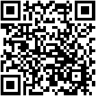 QR kód - karta vozu QR kód - karta vozu