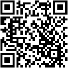 QR kód - karta vozu QR kód - karta vozu