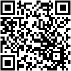 QR kód - karta vozu QR kód - karta vozu