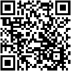 QR kód - karta vozu QR kód - karta vozu