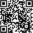 QR kód - karta vozu QR kód - karta vozu