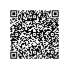 QR kód - karta vozu