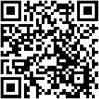 QR kód - karta vozu QR kód - karta vozu