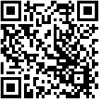 QR kód - karta vozu