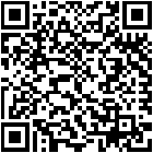 QR kód - karta vozu