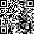 QR kód - karta vozu