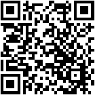 QR kód - karta vozu QR kód - karta vozu