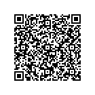 QR kód - karta vozu QR kód - karta vozu