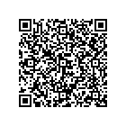 QR kód - karta vozu