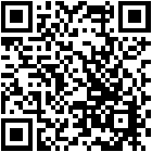 QR kód - karta vozu QR kód - karta vozu