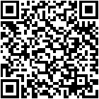 QR kód - karta vozu QR kód - karta vozu