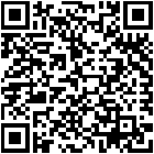 QR kód - karta vozu QR kód - karta vozu