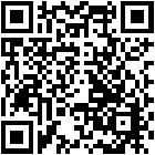 QR kód - karta vozu QR kód - karta vozu