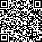 QR kód - karta vozu