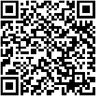 QR kód - karta vozu