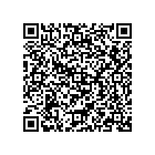 QR kód - karta vozu