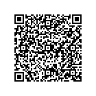 QR kód - karta vozu QR kód - karta vozu