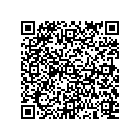 QR kód - karta vozu QR kód - karta vozu