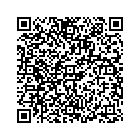 QR kód - karta vozu