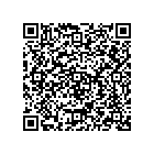 QR kód - karta vozu QR kód - karta vozu