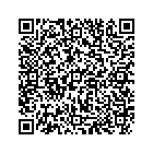 QR kód - karta vozu