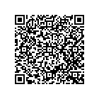 QR kód - karta vozu