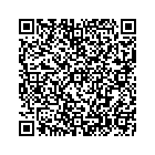 QR kód - karta vozu QR kód - karta vozu