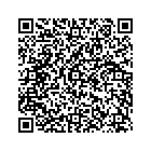 QR kód - karta vozu QR kód - karta vozu