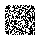 QR kód - karta vozu