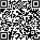 QR kód - karta vozu QR kód - karta vozu