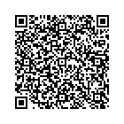 QR kód - karta vozu QR kód - karta vozu