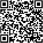 QR kód - karta vozu