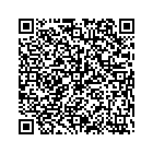 QR kód - karta vozu QR kód - karta vozu