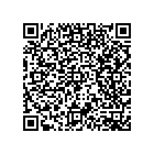 QR kód - karta vozu