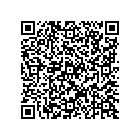 QR kód - karta vozu