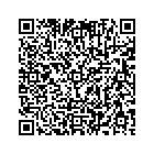 QR kód - karta vozu QR kód - karta vozu