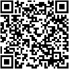 QR kód - karta vozu QR kód - karta vozu