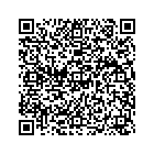 QR kód - karta vozu