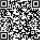 QR kód - karta vozu QR kód - karta vozu