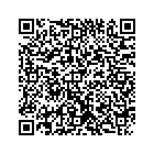 QR kód - karta vozu QR kód - karta vozu