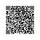 QR kód - karta vozu QR kód - karta vozu