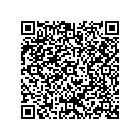 QR kód - karta vozu