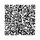 QR kód - karta vozu QR kód - karta vozu