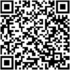 QR kód - karta vozu QR kód - karta vozu