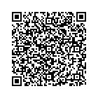 QR kód - karta vozu