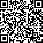 QR kód - karta vozu QR kód - karta vozu