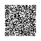 QR kód - karta vozu