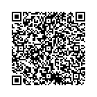 QR kód - karta vozu