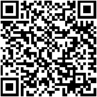 QR kód - karta vozu QR kód - karta vozu