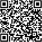 QR kód - karta vozu QR kód - karta vozu